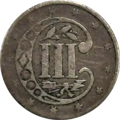 Post-Your-Coins-With-Coats-Of-Arms,-Shields,-Crests,-Crowns,--Etc.
