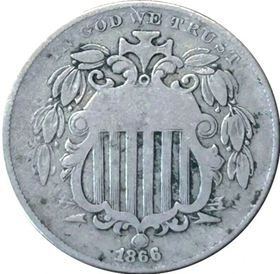 Post-Your-Coins-With-Stars