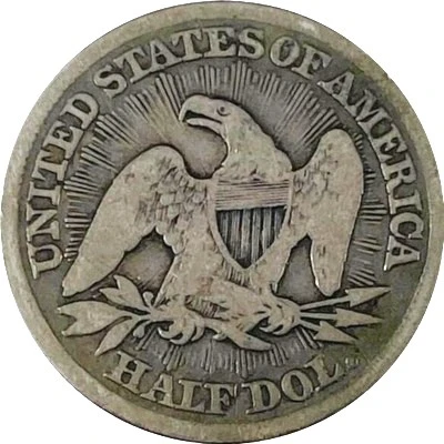 Post-Your-Coins-With-Stars