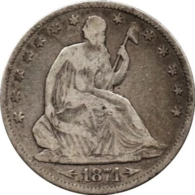 Post-Your-Coins-With-Stars