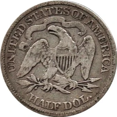 Post-Your-Coins-With-Stars