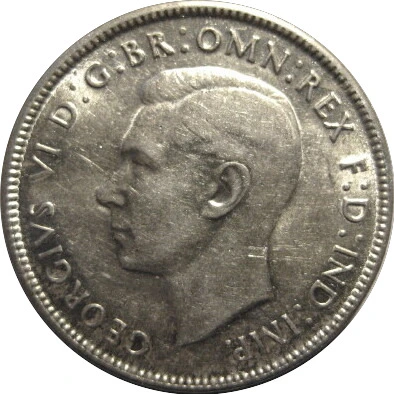 Post-Your-Coins-With-Coats-Of-Arms,-Shields,-Crests,-Crowns,--Etc.