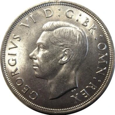 Post-Your-Coins-With-Coats-Of-Arms,-Shields,-Crests,-Crowns,--Etc.