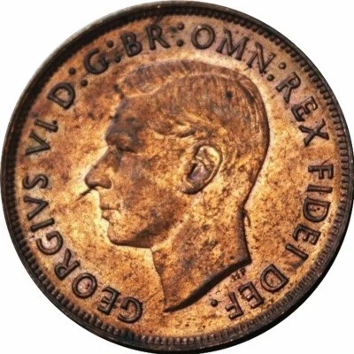 Publishing-Toned-Copper-Coin-Here