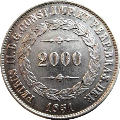 Post-Your-Coins-With-Coats-Of-Arms,-Shields,-Crests,-Crowns,--Etc.
