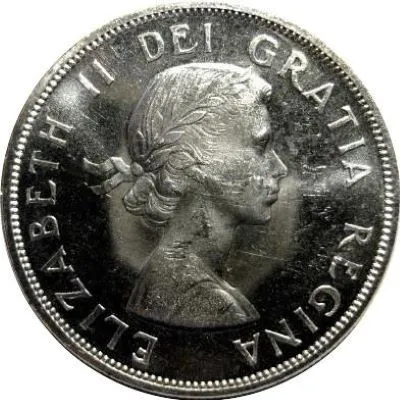 Post-Your-Coins-With-Coats-Of-Arms,-Shields,-Crests,-Crowns,--Etc.