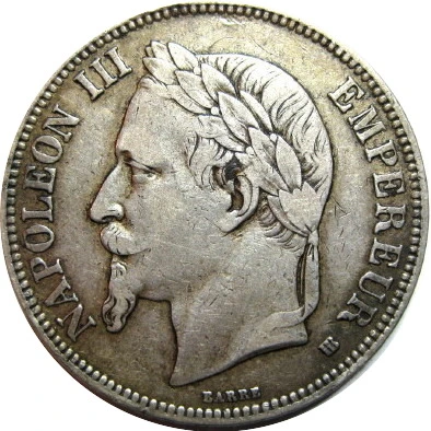 Post-Your-Coins-With-Coats-Of-Arms,-Shields,-Crests,-Crowns,--Etc.