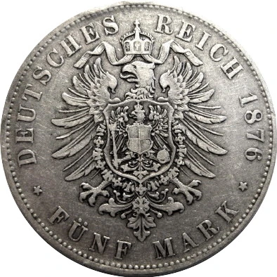 Post-Your-Coins-With-Coats-Of-Arms,-Shields,-Crests,-Crowns,--Etc.