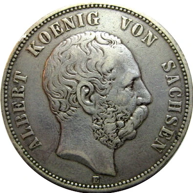 Post-Your-Coins-With-Coats-Of-Arms,-Shields,-Crests,-Crowns,--Etc.