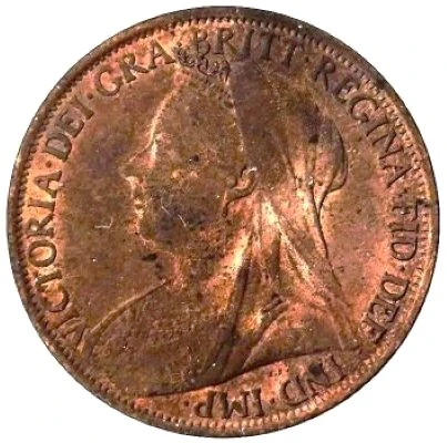 Publishing-Toned-Copper-Coin-Here