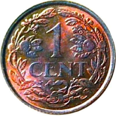 Publishing-Toned-Copper-Coin-Here