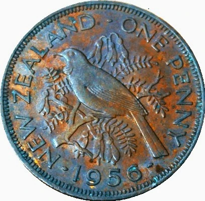 Publishing-Toned-Copper-Coin-Here