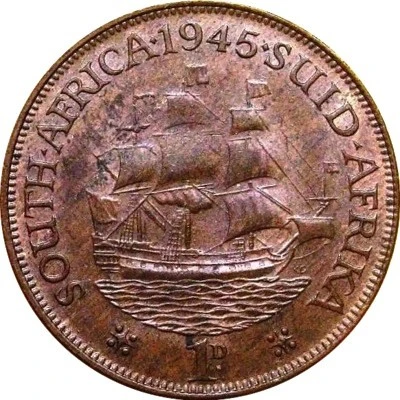 Publishing-Toned-Copper-Coin-Here