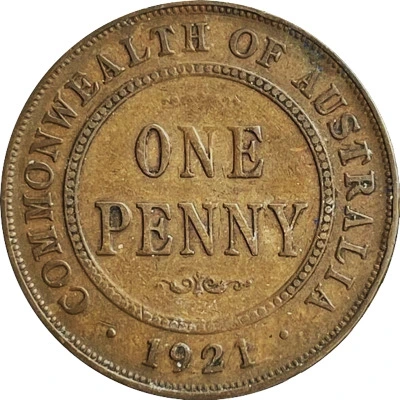Post-Your-Coins-From-1921!