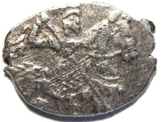 Post-Your-Coins-Depicting-Weaponry!