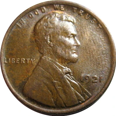 Post-Your-Coins-From-1921!