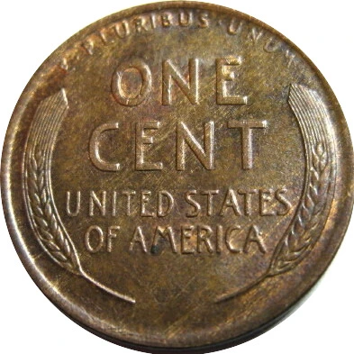Post-Your-Coins-From-1921!