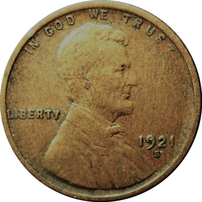 Post-Your-Coins-From-1921!