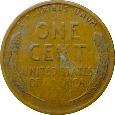 Post-Your-Coins-From-1921!