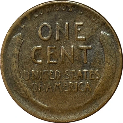 Post-Your-Coins-From-1922!