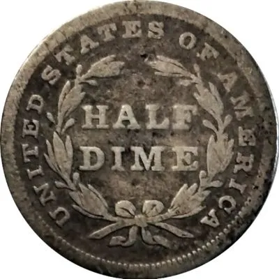 All-Members,-Post-Your-Most-Recent-US-Coin-Purchases!