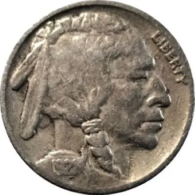 Post-Your-Coins-From-1921!