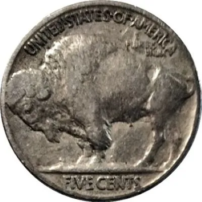 Post-Your-Coins-From-1921!