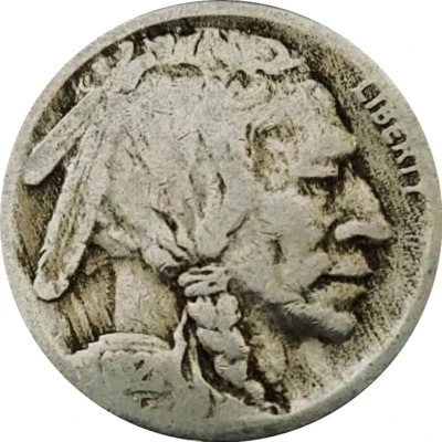 Post-Your-Coins-From-1921!