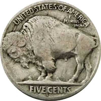 Post-Your-Coins-From-1921!