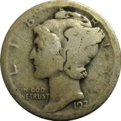Post-Your-Coins-From-1921!
