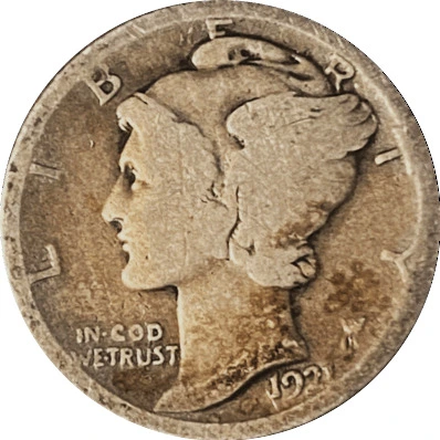 Post-Your-Coins-From-1921!