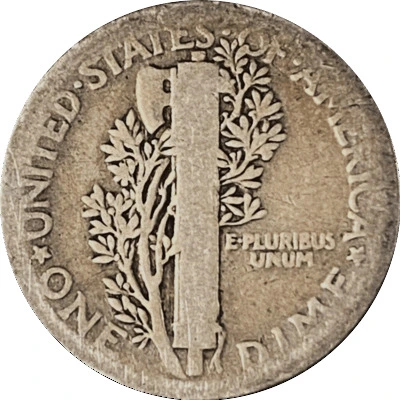 Post-Your-Coins-From-1921!