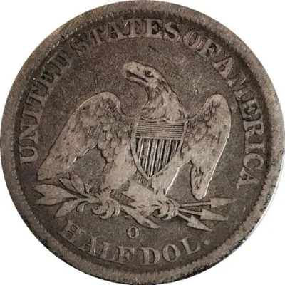All-Members,-Post-Your-Most-Recent-US-Coin-Purchases!