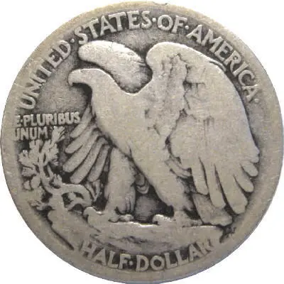 Post-Your-Coins-From-1917!