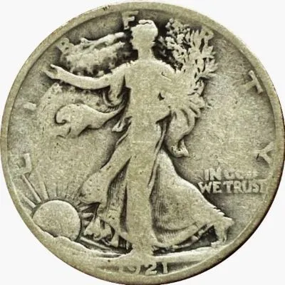 Post-Your-Coins-From-1921!