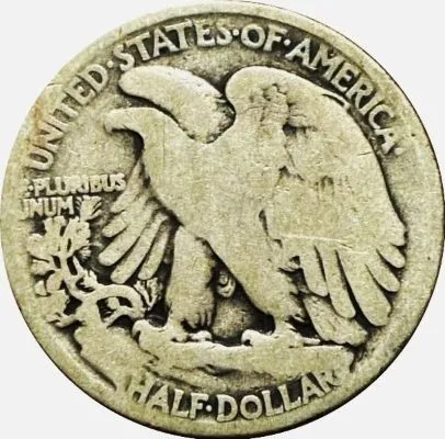 Post-Your-Coins-From-1921!