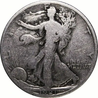 Post-Your-Coins-From-1921!