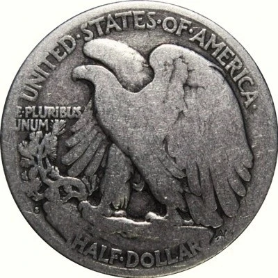 Post-Your-Coins-From-1921!