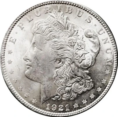 Post-Your-Coins-From-1921!