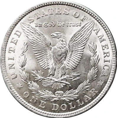 Post-Your-Coins-From-1921!