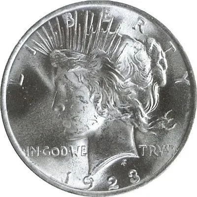 Post-Your-Coins-With-Hats