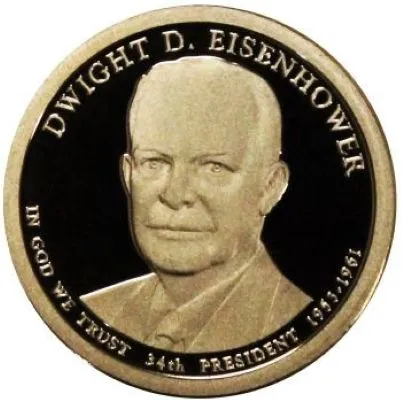 Post-Your-Coins-And-Medals-That-Depict-A-Statue