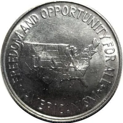 Post-Your-Coins-And-Medals-Featuring-A-Map