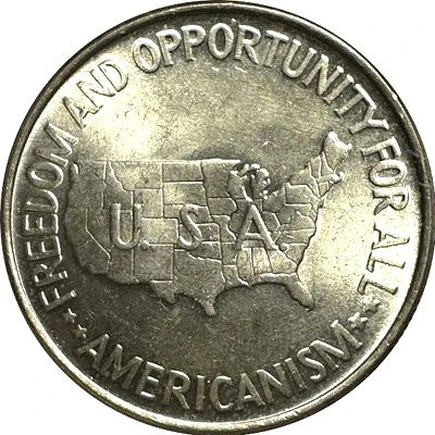 Post-Your-Coins-And-Medals-Featuring-A-Map