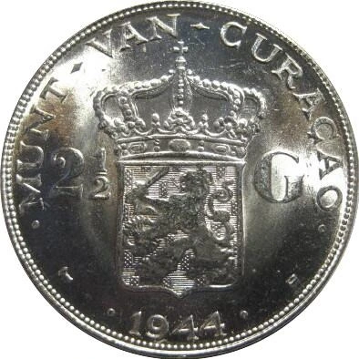 Post-Your-US-Minted-World-Coins