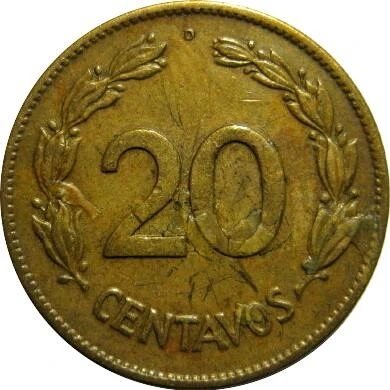 Post-Your-US-Minted-World-Coins