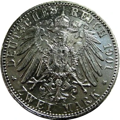 Post-Your-Coins-And-Medals-With-Conjoined-Portraits