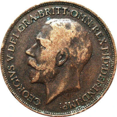 Post-Your-Coins-From-1918!