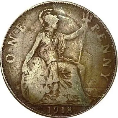Post-Your-Coins-From-1918!