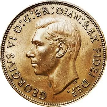 Post-Your-Key-Date-Coins!